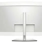 DELL 40 U4025QW CURVED 5K IPS 21:9 PIVOT TB4-140W 120HZ RJ-45 IMST