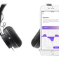 LOGI Zone Wireless Teams BT Headset