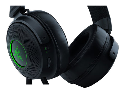 RAZER Kraken V3 Headset