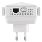 WRL RANGE EXTENDER 1500MBPS/DUAL BAND RP-AX50 ASUS