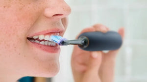 Philips | Replacement brush heads | HX9054/88 Sonicare Premium Gum Care | Heads | For adults | Number of brush heads included 4 | Black