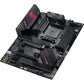 ASUS ROG STRIX B550-F GAMING WIFI II AM4