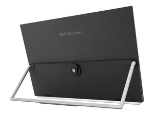 ASUS ZenScreen MB229CF Portable 21.5inch