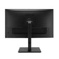 LCD Monitor|ASUS|27 "|3840 x 2160 pixels|4K Ultra HD|Native aspect ratio 16:9|LCD|Flat|90LM09WJ-B02170