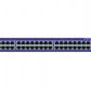 EXTREME NETWORKS 5420F 48PORT POE+ SWITCH