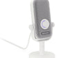 MICROPHONE SOLUM VOICE S OWH/USB-C WHITE EY1B015 ENDORFY
