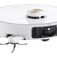 VACUUM CLEANER ROBOT/L40S PRO UL RLL74CE-WH DREAME