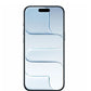 MOBILE PHONE IPHONE AIR/1TB SKY BLUE MG304 APPLE