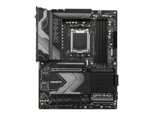 GIGABYTE X670 GAMING X AX V2 AM5