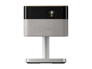 Epson | EF-72 | 1000 ANSI lumens | Oak