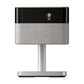 Epson | EF-72 | 1000 ANSI lumens | Oak