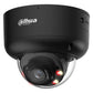 NET CAMERA 6MP DOME/HDBW5659R1ASEPV0280PROB DAHUA