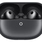 Huawei FreeBuds Pro 5, Grey, T0023 | Huawei