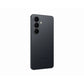 SAMSUNG S26 5G EE 512GB Black