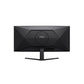 AOC CU34B3E 34inch Curved 21:9 VA 120Hz