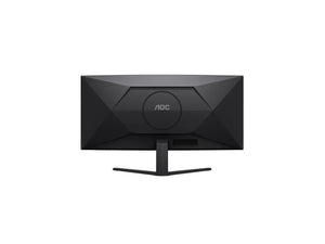 AOC CU34B3E 34inch Curved 21:9 VA 120Hz