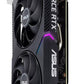 Graphics Card|ASUS|NVIDIA GeForce RTX 3050|8 GB|GDDR6|128 bit|PCIE 4.0 16x|Dual Slot Fansink|1xDVI-D|1xHDMI|1xDisplayPort|DUAL-RTX3050-O8G-V2