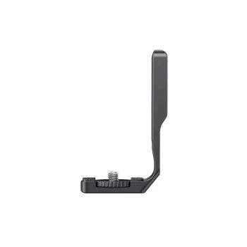 INSTA360 X4/X5 VERTICAL-HORIZONTAL MOUNT