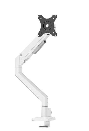 MONITOR ACC DESK MOUNT 17-35"/DS70-250WH1 NEOMOUNTS