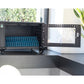 Digitus | Charging Trolley 16 Notebooks up to 14"