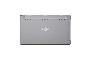Drone Accessory|DJI|Mini 2 Two-Way Charging Hub|CP.MA.00000328.01