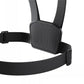 INSTA360 CHEST MOUNT 2.0