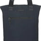 TARGUS® AVILA 15-16" 2-IN-1 CONVERTIBLE - MIGNIGHT NAVY