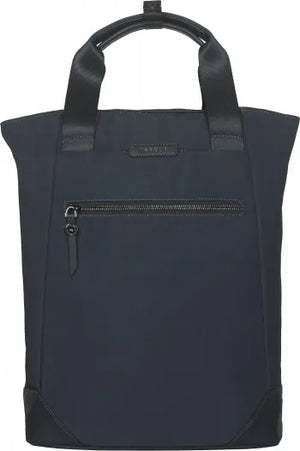 TARGUS® AVILA 15-16" 2-IN-1 CONVERTIBLE - MIGNIGHT NAVY