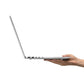 HP EB 6 G2i NGAI U5 322 16i 16/512GB