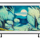 Samsung QLED TV QE43LS03FAU