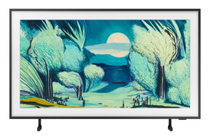Samsung QLED TV QE43LS03FAU