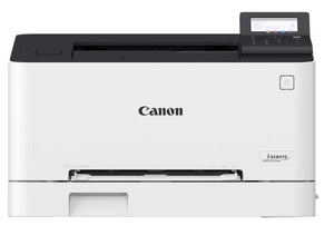 Laser Printer|CANON|LBP633CDW|USB 2.0|WiFi|ETH|5159C001