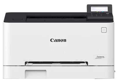 Laser Printer|CANON|LBP633CDW|USB 2.0|WiFi|ETH|5159C001