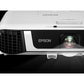 EPSON EB-FH52 3LCD Projector Full HD