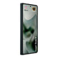 MOTOROLA Razr Fold 16GB 512GB 8i Black