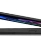 Lenovo ThinkPad X1 Carbon Gen 14 Aura Edition Ultra 7 365 vPro,32GB,1TB SSD,WEBCAM,BT, Intel® Graphics,14" WUXGA (1920 x 1200), IPS Touch 60Hz, W11Pro, BLACK Backlit Keyboard FP Reader. 1 YW