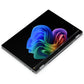 HP OB X Flip AI x360 RAI 9 465 16i 32GB