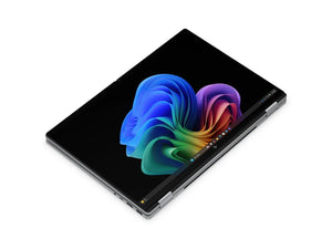 HP OB X Flip AI x360 RAI 9 465 16i 32GB