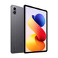 Xiaomi Pad 2 Pro 5G | Redmi | 12.1 " | Graphite Gray | IPS LCD | 2560 x 1600 pixels | Qualcomm | Snapdragon 7s Gen 4 | 8 GB | 256 GB | Wi-Fi | 4G | Front camera | 8 MP | Rear camera | 8 MP | Bluetooth | 5.4 | Android | 15