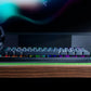 Razer Huntsman Mini RGB - US layout - Linear Red Opto-Mechanical Switches