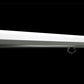 Elite Screens | Manual Series | M86NWX | Diagonal 86 " | 16:10 | Viewable screen width (W) 185 cm | White