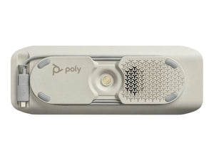 HP Poly Sync 40 MS Teams Speakerphone