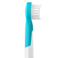 Philips | Replaceable toothbrush heads | HX6032/90 Sonicare For Kids3+ | Heads | For kids | Number of brush heads included 2