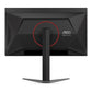 AOC Q27G4ZD 27inch QD-OLED QHD