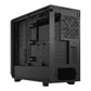 FRACTAL DESIGN Meshify 2 Case Black