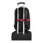 TARGUS 17.3inch Strike2 Gaming Backpack