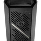 Case|ASUS|ATX/micro ATX/Mini-ITX/EATX|Black|Midi Tower|PC|ROG Strix Helios II|GX601S/BK/TGROGSTRIXHELIO