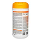 ColorWay | Cleaning Wipes