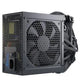 Power Supply|SEASONIC|G12 GC|850 Watts|Efficiency 80 PLUS GOLD|MTBF 100000 hours|G12GC-850