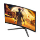 AOC C32G42ZE 31.5inch FHD VA 260Hz OC